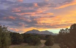 2308 Silver Spurs Rd, Walsenburg, CO 81089