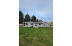 408 S Cedar Street, Townsend, MT 59644