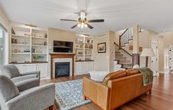 923 Lynne Drive, Adel, IA 50003