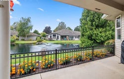 644 Casper Loop N, Keizer, OR 97303