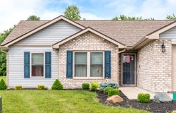 105 Pebble Creek Drive, Eaton, OH 45320