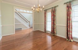 780 AUTUMN WINDS Dr, Collierville, TN 38017