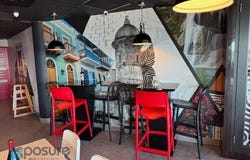 San Juan, PR 00695