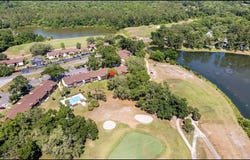 749 MIDWAY Drive, OCALA, FL 34472