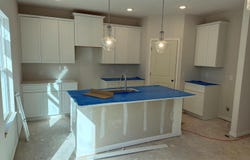 6801 Daniel's Walk lot: 0, Cincinnati, OH 45233