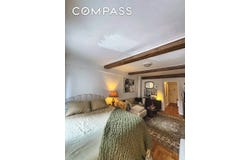 433 W 34th Street, New York, NY 10001