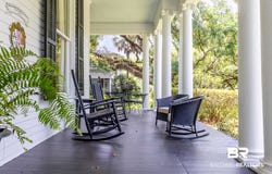 155 Levert Avenue, Mobile, AL 36607