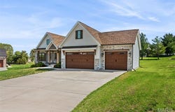 459 Westridge Drive, Troy, MO 63379