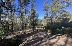 636 E Valley View Drive, Bayfield, CO 81122
