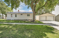 809 15th Street, Spirit Lake, IA 51360