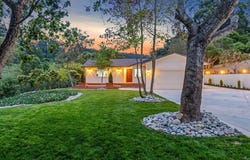 7183 Tustin RD, SALINAS, CA 93907