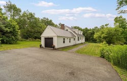 5723 VT RT 12, Barnard, VT 05031