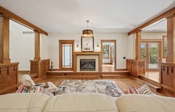 36599 River Oaks Circle, Cumming, IA 50061