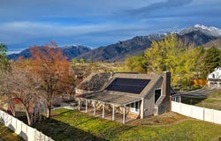 10750 S DIMPLE DELL Dr, Sandy, UT 84092