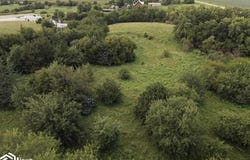 1755 130th Ave, Murray, IA 50174