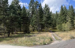 48 Rehn Loop lot: 5, Cascade, ID 83611