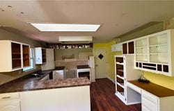 433 E Elm Street, Drexel, MO 64742