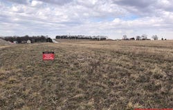 1408 19th Street, Wisner, NE 68791