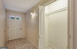 424 ASHLAND Drive, RIDGELEY, WV 26753