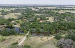 3296 Campbell Trail, Early, TX 76802