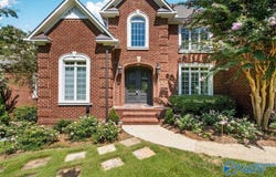 233 River Ridge Road, Gadsden, AL 35901
