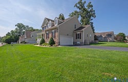 14501 Pinery Way, Midlothian, VA 23112