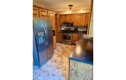 209 VALLEYVIEW Drive, Edinboro, PA 16412