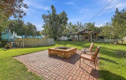 5430 Oriole Lane, Stevens Point, WI 54482
