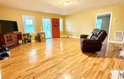 20480 COUNTY ROAD 59, NEWELL, AL 36280
