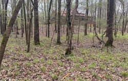 177 Albacore Road, Hochatown, OK 74728