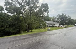 120 Sunny Lane, Branson West, MO 65737