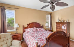 1814 Paseo De La Villa SE, Rio Rancho, NM 87124