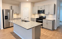 1823 Windsor Blvd, Lockhart, TX 78644