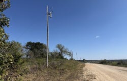 Peace Chapel Road, Plato, MO 65552