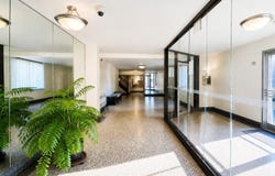 30-11 Parsons Boulevard, Flushing, NY 11354
