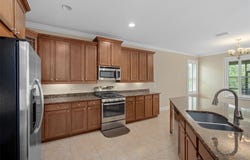 4551 SOUTHERN VALLEY Loop, BROOKSVILLE, FL 34601