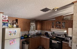 69896 Salome Rd, Salome, AZ 85348