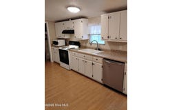 104 Beaver Drive, Dudley, NC 28333
