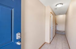 904 NE 48th Lane, Ankeny, IA 50021