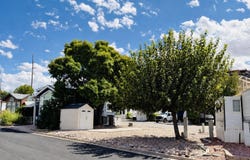 448 E Telegraph St, Washington, UT 84780