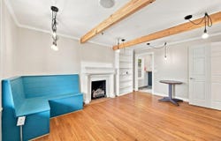 908 W MAIN ST, WAYNESBORO, VA 22980