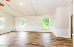 2919 Glebe Road, Henderson, NC 27537
