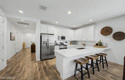 1505 W J WALTZ Way, Apache Junction, AZ 85120