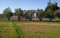 W Maple Street, Sequim, WA 98382
