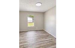 20 SPRING AVE, Elkhorn City, KY 41522