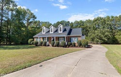 179 D'ango Circle, Angier, NC 27501