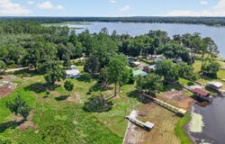 148 LAKE SHORE Terrace, INTERLACHEN, FL 32148