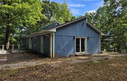 466 Pearson Drive, Rustburg, VA 24588