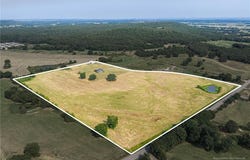 18713 Highway 41, Branch, AR 72928