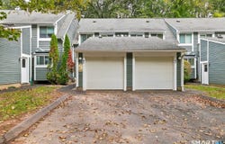126 Hopmeadow Street, Simsbury, CT 06089